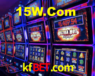 Interface Premium kfbet.com
