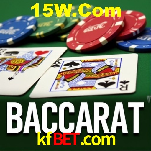 Apostas de Futebol kfbet.com