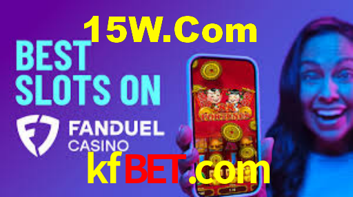 kfbet.com: Jogue Crash e Experimente Alta Recompensa Instantânea