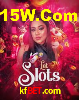 kfbet.com