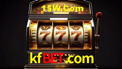 Tecnologia da Plataforma kfbet.com