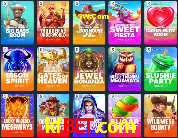 Casino Ao Vivo kfbet.com
