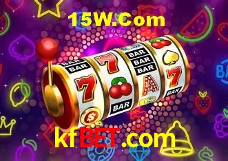 Login Seguro kfbet.com
