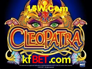 Recursos de Bônus kfbet.com