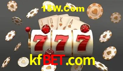 Promoção Relâmpago kfbet.com