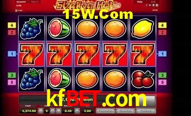 Promoções Sazonais kfbet.com