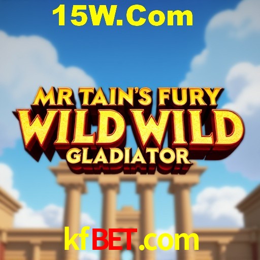 kfbetcom