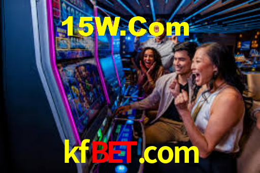 kfbet.com,kfbet
