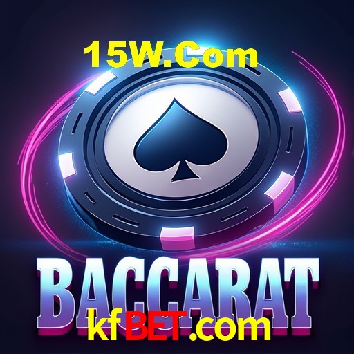 Avaliações dos Jogadores kfbet.com