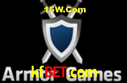 Ofertas Exclusivas kfbet.com