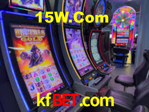 kfbet.com