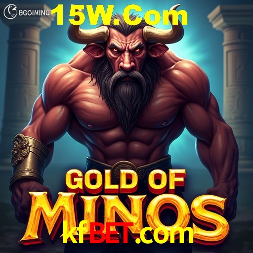 Descubra a Magia dos Jogos de Arcade no kfbet.com