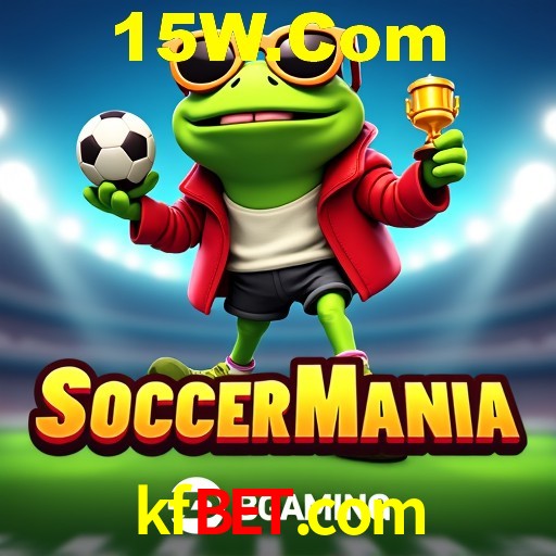 Descubra o Programa VIP da kfbet.com: Vantagens Exclusivas para Jogadores
