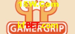Promoção Relâmpago kfbet.com