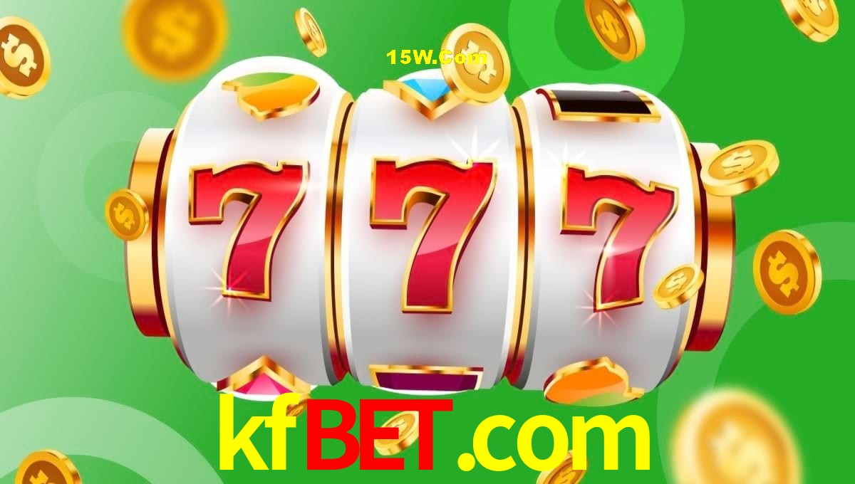 Casino VIP kfbet.com