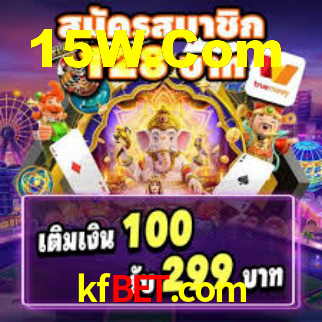 kfbet.com,kfbet