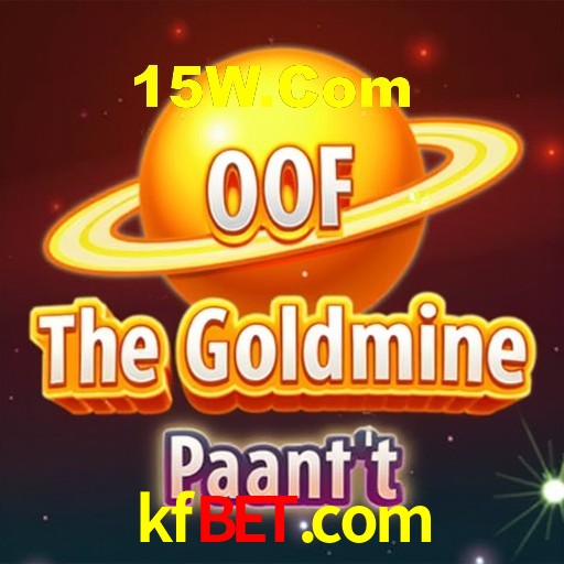 Jogos de Slot kfbet.com