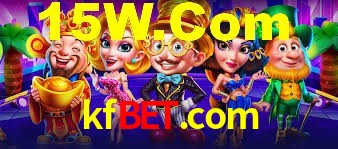 Programa VIP kfbet.com
