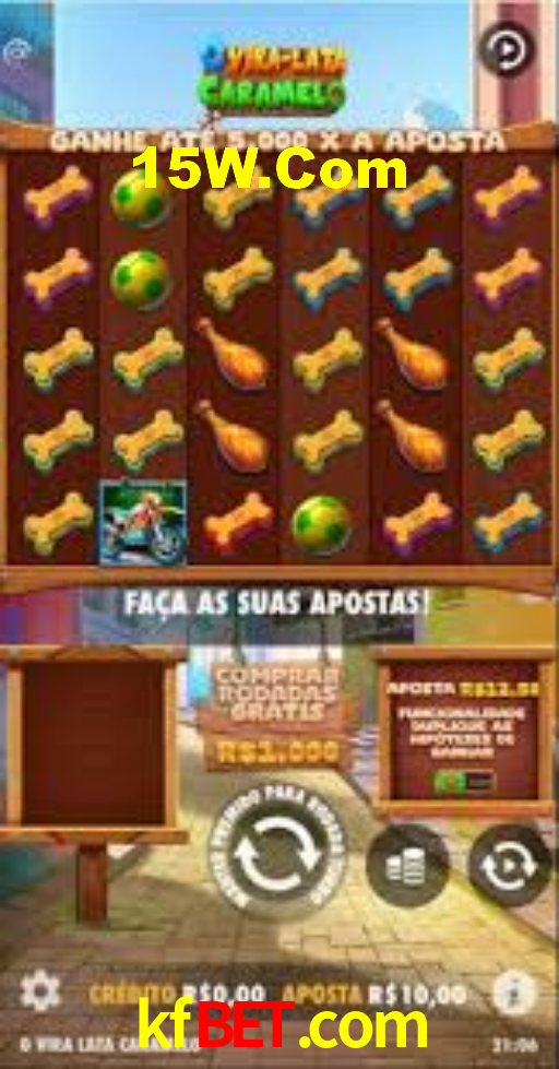 kfbetcom