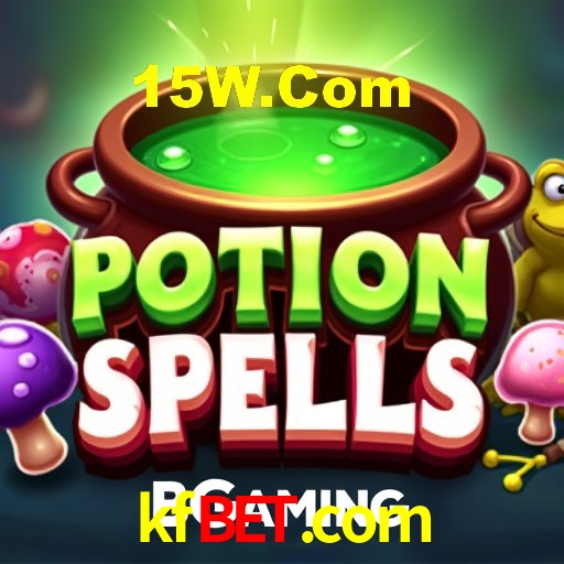Diretório de Jogos kfbet.com