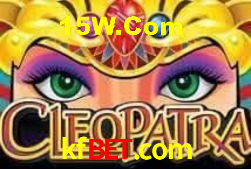 kfbet.com: Jogos de Caça-Níqueis-Altas Recompensas, Roleta-Velocidade, Blackjack-Desafios Máximos