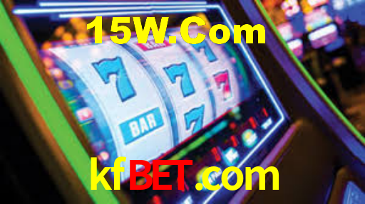 kfbet.com: Seu Cassino Premiado com Pagamentos Rápidos