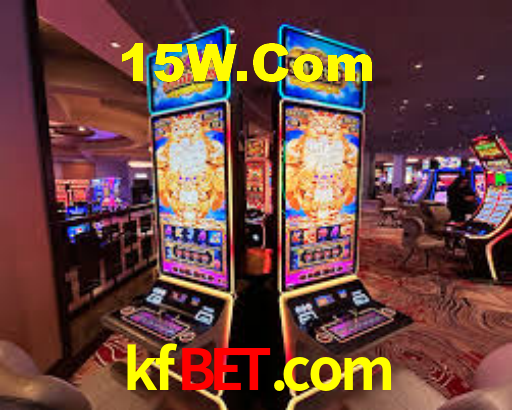 kfbetcom