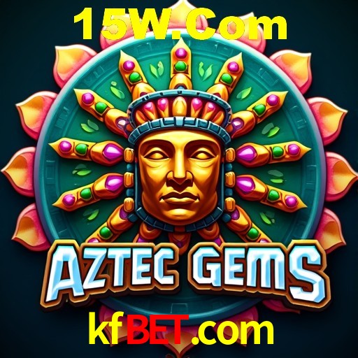 Apostas de Futebol kfbet.com