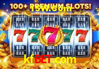 Jogos de Slot kfbet.com