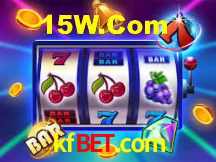 Jogos Exclusivos kfbet.com