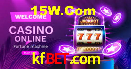 kfbet.com,kfbet