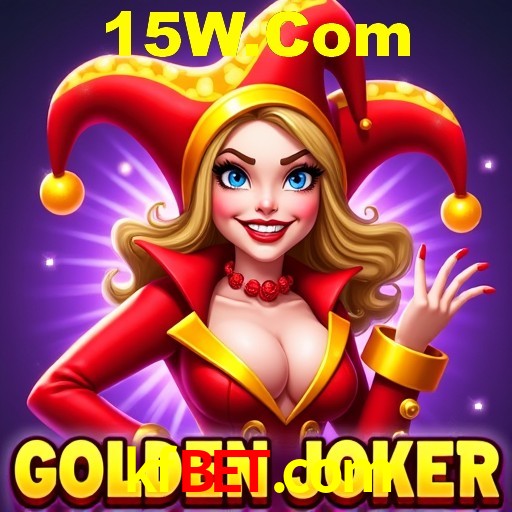 Estratégias Crash Games kfbet.com
