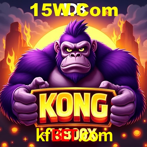Casino Ao Vivo kfbet.com