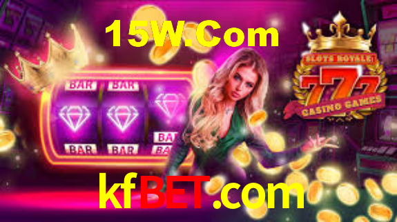 PIX Instantâneo kfbet.com