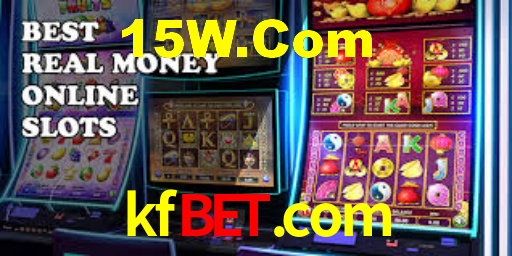 kfbet.com