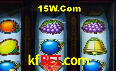 Especiais de Fim de Semana kfbet.com