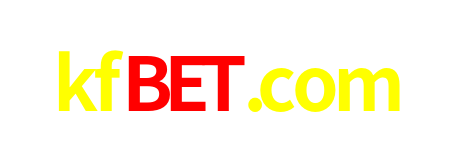 kfbet.com App