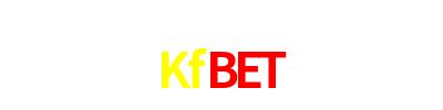 Kfbet