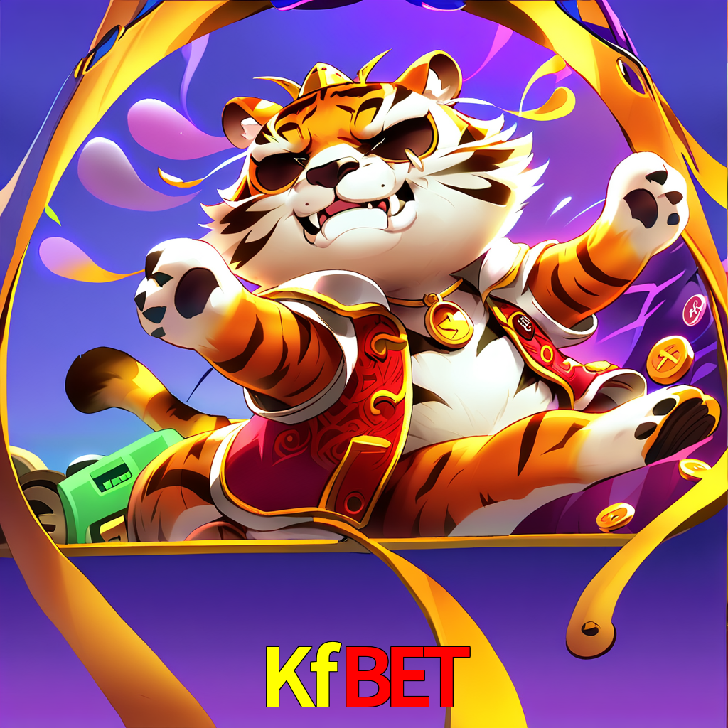 Kfbet