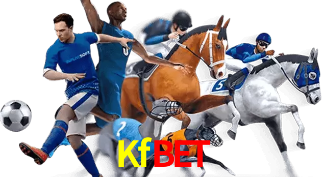 Sportes Virtuais