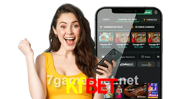 Baixar App